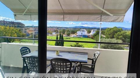 Photo 5 of Flat for sale in Avinguda de Les Magnolies, 1, Núcleo Urbano, La Pobla de Vallbona