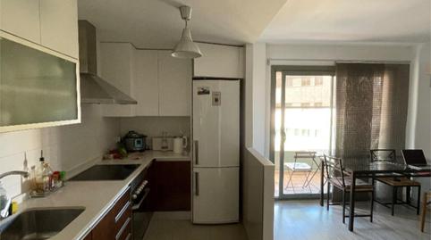 Photo 2 of Flat to rent in Carrer de Goethe, 34, El Fortí,  Palma de Mallorca