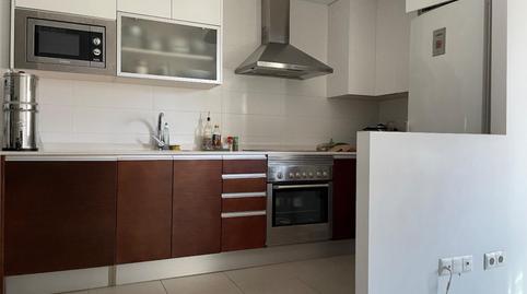 Photo 3 of Flat to rent in Carrer de Goethe, 34, El Fortí,  Palma de Mallorca