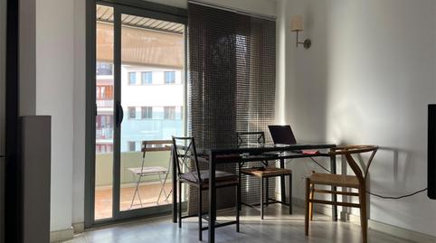 Photo 4 of Flat to rent in Carrer de Goethe, 34, El Fortí,  Palma de Mallorca