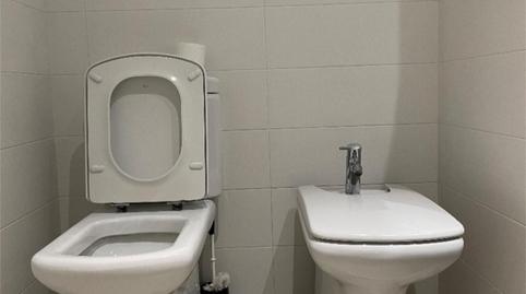 Photo 5 of Flat to rent in Carrer de Goethe, 34, El Fortí,  Palma de Mallorca