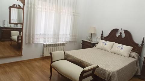 Foto 5 de Pis de lloguer a Calle Julio Burell, 68, Centro ciudad, Linares