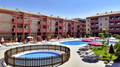 Pis de lloguer a Avenida del Decano, 1, Punta Umbría, Huelva - imatge 3 Foto 3 de Pis de lloguer a Avenida del Decano, 1, Punta Umbría, Huelva