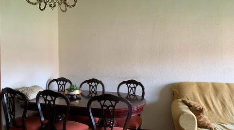 Photo 4 of Flat for sale in Calle Batalla de Clavijo, 48, El Ejido - Santa Ana, León Capital