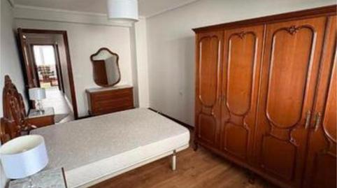 Flat to rent in O Castro, Vigo - image 2 Photo 2 of Flat to rent in O Castro, Vigo