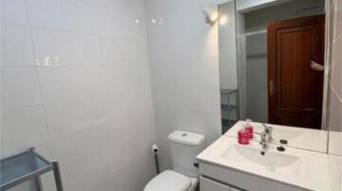 Flat to rent in O Castro, Vigo - image 3 Photo 3 of Flat to rent in O Castro, Vigo