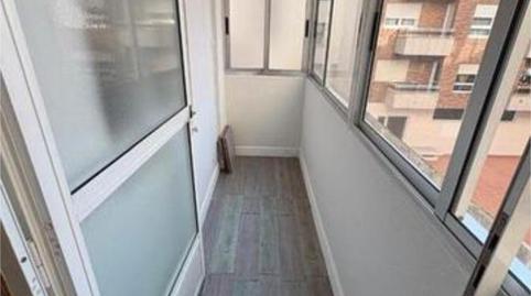 Flat to rent in O Castro, Vigo - image 4 Photo 4 of Flat to rent in O Castro, Vigo