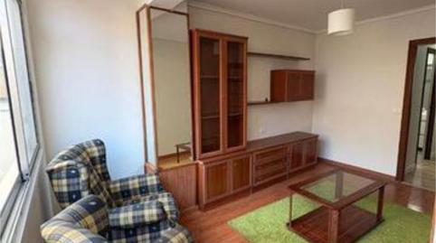 Flat to rent in O Castro, Vigo - image 5 Photo 5 of Flat to rent in O Castro, Vigo