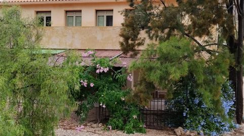 Photo 5 of Country homes for sale in Carrer del Mestre Torroner, 2, Jijona / Xixona, Alicante