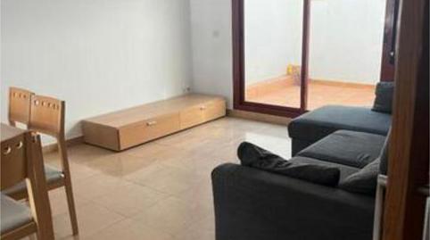 Foto 2 de Casa o chalet en venta en San Miguel, Armilla