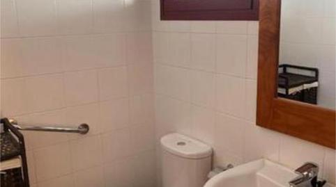 Foto 4 de Casa o chalet en venta en San Miguel, Armilla