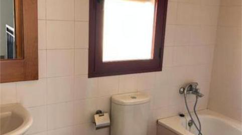 Foto 5 de Casa o chalet en venta en San Miguel, Armilla