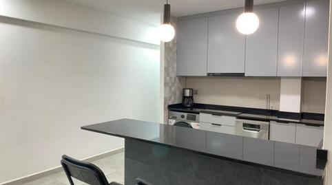 Foto 2 de Pis per a compartir a Carrer de Joaquín Costa, 65, Parque Ribalta - Plaza de Toros, Castellón de la Plana / Castelló de la Plana