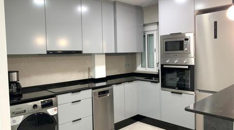 Foto 4 de Pis per a compartir a Carrer de Joaquín Costa, 65, Parque Ribalta - Plaza de Toros, Castellón de la Plana / Castelló de la Plana