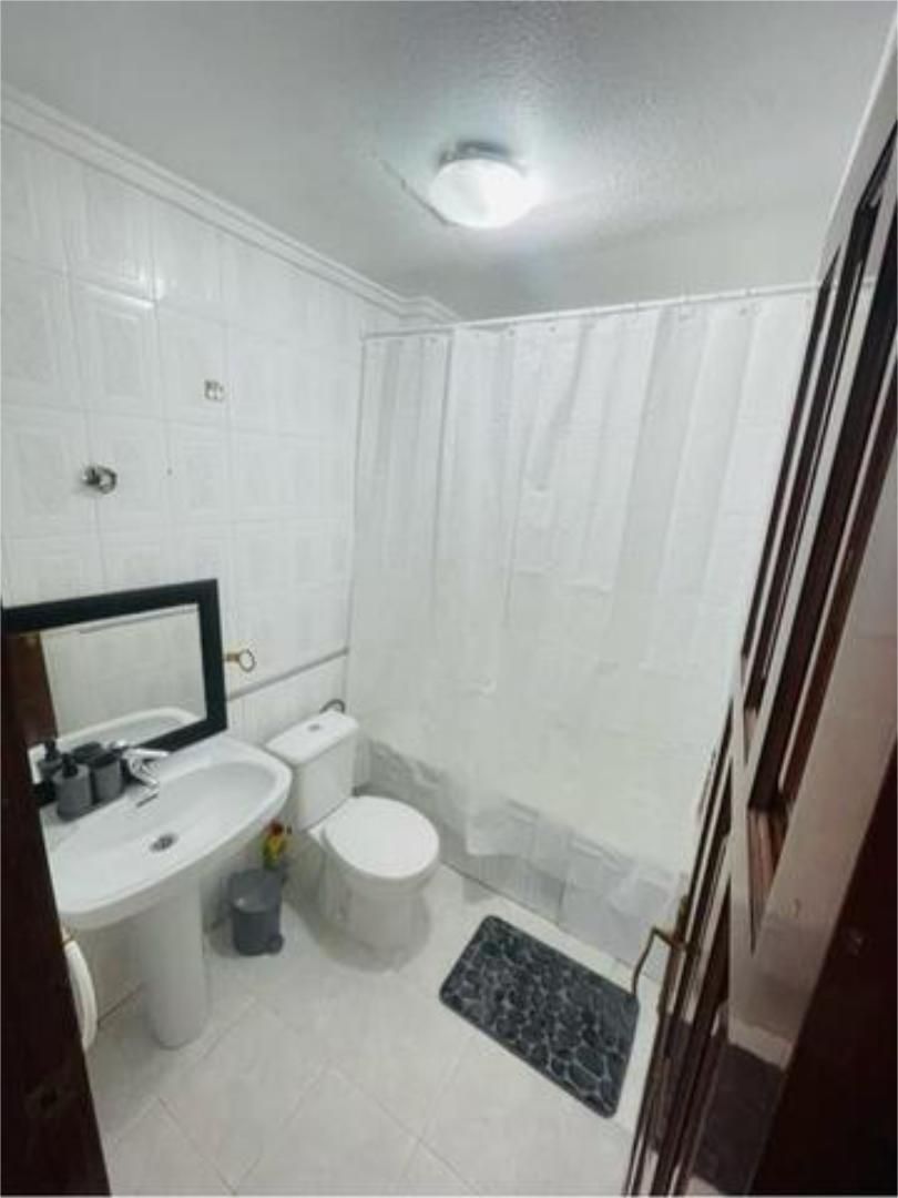 Flat to rent in Rojales