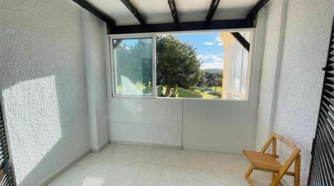 Photo 4 of Flat to rent in Rojales, Alicante