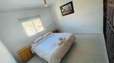 Photo 5 of Flat to rent in Rojales, Alicante