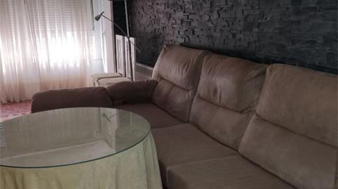 Flat for sale in Avenida Libertad, 31, Úbeda, Jaén - image 2 Photo 2 of Flat for sale in Avenida Libertad, 31, Úbeda, Jaén