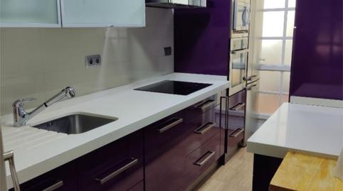 Flat for sale in Avenida Libertad, 31, Úbeda, Jaén - image 3 Photo 3 of Flat for sale in Avenida Libertad, 31, Úbeda, Jaén