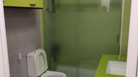 Flat for sale in Avenida Libertad, 31, Úbeda, Jaén - image 4 Photo 4 of Flat for sale in Avenida Libertad, 31, Úbeda, Jaén