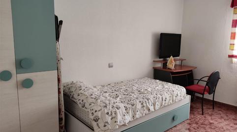 Flat for sale in Avenida Libertad, 31, Úbeda, Jaén - image 5 Photo 5 of Flat for sale in Avenida Libertad, 31, Úbeda, Jaén