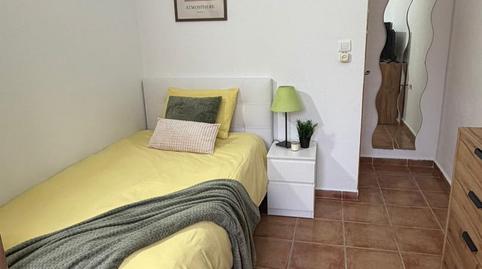 Foto 2 de Pis per a compartir a Carrer de Juan de Celaya, 20, La Creu Coberta,  Valencia Capital