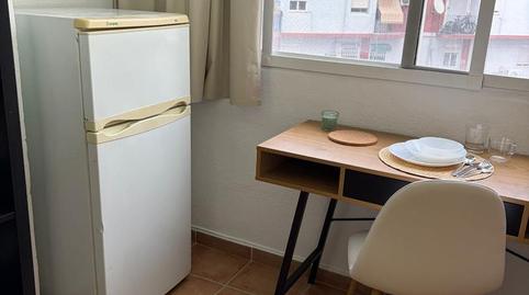 Foto 4 de Pis per a compartir a Carrer de Juan de Celaya, 20, La Creu Coberta,  Valencia Capital