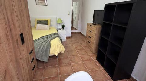 Foto 5 de Pis per a compartir a Carrer de Juan de Celaya, 20, La Creu Coberta,  Valencia Capital