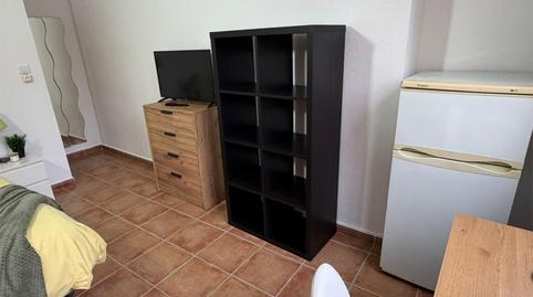 Foto 3 de Pis per a compartir a Carrer de Juan de Celaya, 20, La Creu Coberta,  Valencia Capital