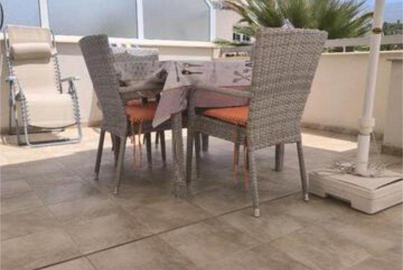 Apartament en venda a Playa de San Juan, Guía de Isora - imatge 1 Foto 1 de Apartament en venda a Playa de San Juan, Guía de Isora