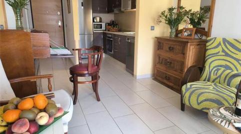 Apartament en venda a Playa de San Juan, Guía de Isora - imatge 2 Foto 2 de Apartament en venda a Playa de San Juan, Guía de Isora