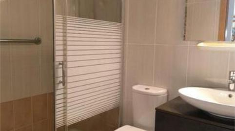 Apartament en venda a Playa de San Juan, Guía de Isora - imatge 4 Foto 4 de Apartament en venda a Playa de San Juan, Guía de Isora