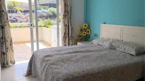 Apartament en venda a Playa de San Juan, Guía de Isora - imatge 5 Foto 5 de Apartament en venda a Playa de San Juan, Guía de Isora