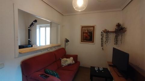 Piso en venta en Calle Reino de León, 28, La Pola de Gordón , León - imagen 5 Foto 5 de Piso en venta en Calle Reino de León, 28, La Pola de Gordón , León