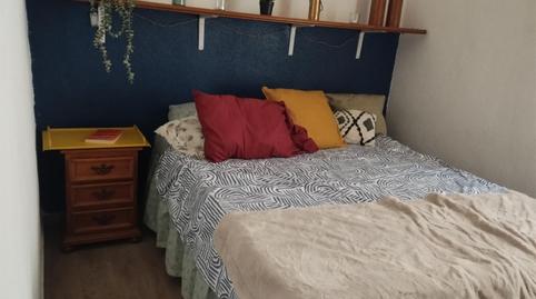 Piso en venta en Calle Reino de León, 28, La Pola de Gordón , León - imagen 3 Foto 3 de Piso en venta en Calle Reino de León, 28, La Pola de Gordón , León