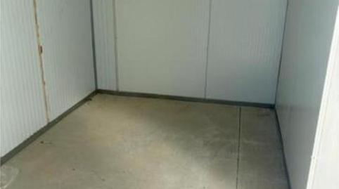 Photo 2 of Box room to rent in Pedanías Norte, Utrera