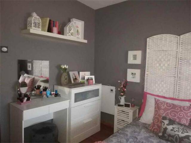 Piso en Venta en Pumarín