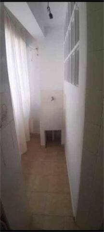 Piso en Venta en Betanzos