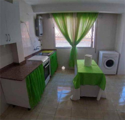 Piso en Venta en Betanzos