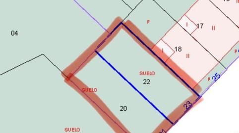 Residencial en venda a Calle Padilla Villa, 29, Villanueva de la Concepción, Málaga - imatge 3 Foto 3 de Residencial en venda a Calle Padilla Villa, 29, Villanueva de la Concepción, Málaga