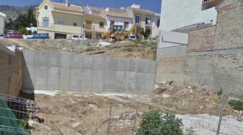 Residencial en venda a Calle Padilla Villa, 29, Villanueva de la Concepción, Málaga - imatge 2 Foto 2 de Residencial en venda a Calle Padilla Villa, 29, Villanueva de la Concepción, Málaga