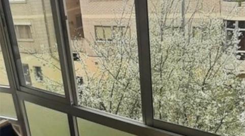 Photo 3 of Flat to rent in Avenida de Burgos, 116, Portillejo - Valdegastea,  Logroño