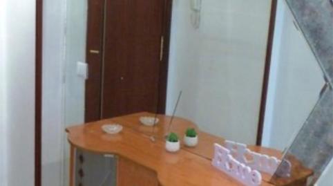 Photo 4 of Flat to rent in Avenida de Burgos, 116, Portillejo - Valdegastea,  Logroño