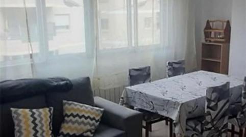 Photo 5 of Flat to rent in Avenida de Burgos, 116, Portillejo - Valdegastea,  Logroño