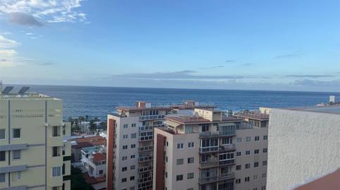 Apartment for sale in Avenida de Venezuela, 12, La Salud, Santa Cruz de Tenerife Capital - image 4 Photo 4 of Apartment for sale in Avenida de Venezuela, 12, La Salud, Santa Cruz de Tenerife Capital