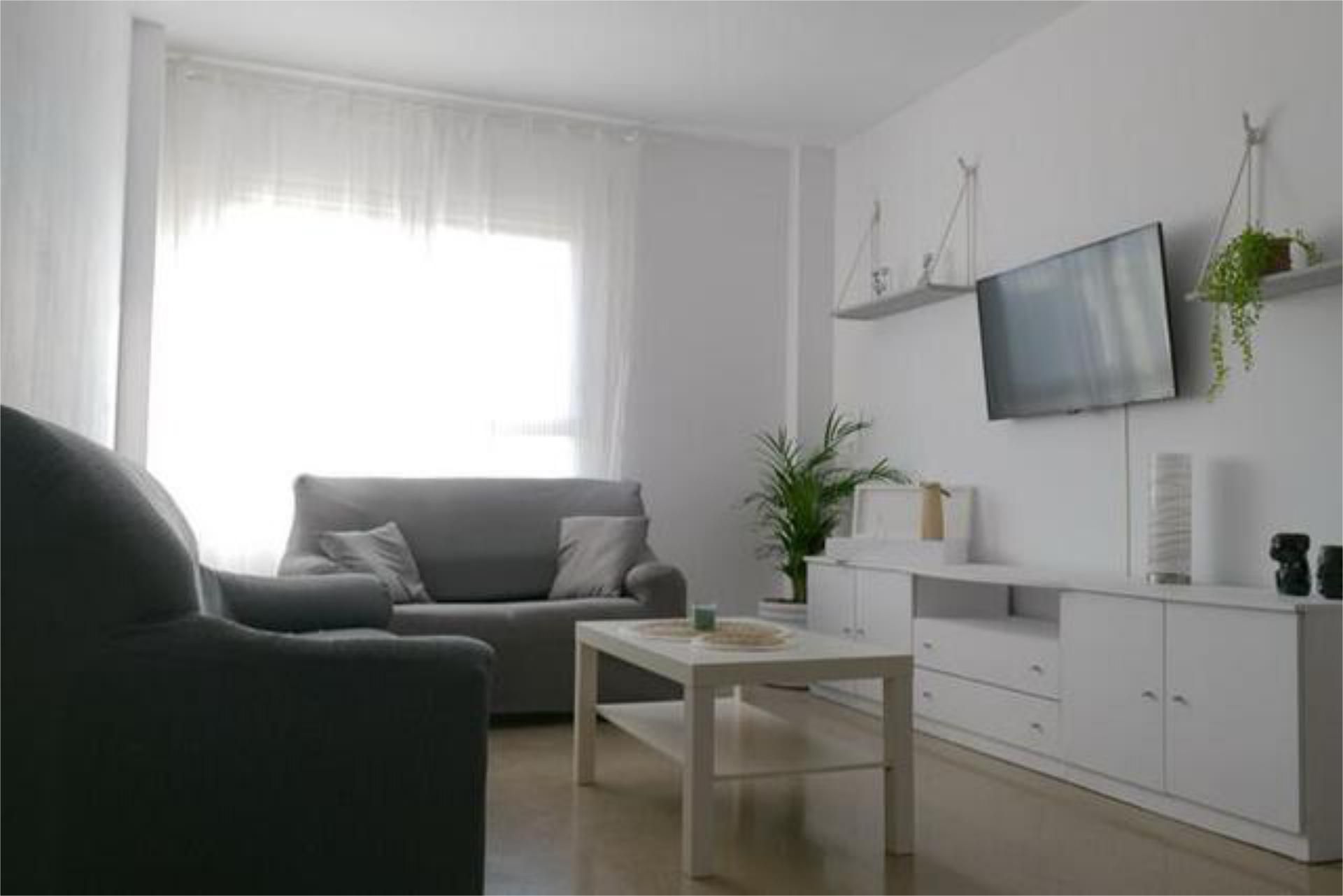 Pis de lloguer a Cobreros Viejo Pis de lloguer a Cobreros Viejo