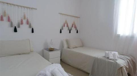 Photo 2 of Flat to rent in Cobreros Viejo, San Fernando