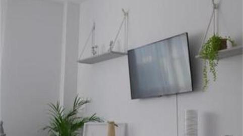 Photo 4 of Flat to rent in Cobreros Viejo, San Fernando