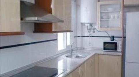 Photo 5 of Flat to rent in Cobreros Viejo, San Fernando