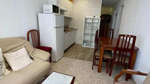 Foto 4 de Piso de alquiler en Baixada de Briz, 16, Vallcarca i els Penitents,  Barcelona Capital